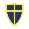 Blue Coat Church of England School