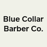 Blue Collar Barber Co.