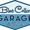 Blue Collar Garage & Storage