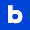 Blue Commerce
