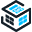 Blue Connection Contabilidade