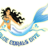 Blue Corals Dive