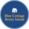 Blue Cottage Bruny Island