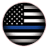 Blue Country Firearms