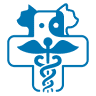 Blue Cross Pet Clinic