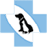 Blue Cross Animal Hospital