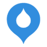 Bluecup BV