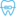 Blue Dental Morelia