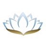 blue dharma gallery