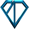 Blue Diamond Herbs