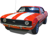 Blue Dog Automotive - Fraser Coast