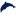 Blue Dolfin Interiors