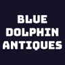 Blue Dolphin Antiques