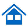Blue Door Storage