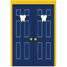 Blue Door Dental