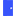 Blue Door Inn