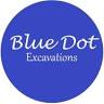 Blue Dot Excavations