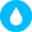 Blue Dot Restoration