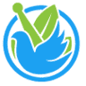 Blue Dove Pharmacy