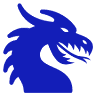 Blue Dragon Restaurant