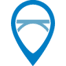 Bluedragon City Tours