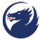 Blue Dragon Drycleaners Ltd