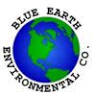 Blue Earth Environmental Co