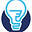 Blue Electric Contractors Ltd