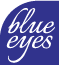 Blue Eyes