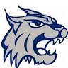 Bluefield High School