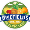Bluefields Organic Farm