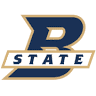 Bluefield State Bookstore