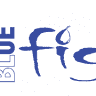 Blue Fig Cafe