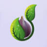 Blue Fig Garden