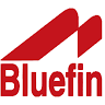 Bluefin Cuisine D'Art