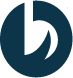 Bluefin Office Group