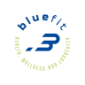 Bluefit