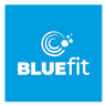 Bluefit Leisure