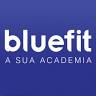 Academy Blue Fit