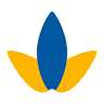 Blueflower