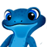 bluefrog Plumbing + Drain of Fort Lauderdale