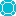 Blue Gems Swim School