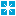 Blue Gifts