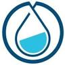 CobrAm GmbH (Blue Gold Watermakers)