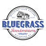 Bluegrass Barndominiums