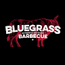 BLUEGRASS BBQ at Eatons Hill