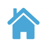 Bluegrass Home Inspections LLC