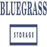 Bluegrass Storage