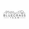Bluegrass Team - eXp Realty