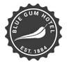 Blue Gum Hotel